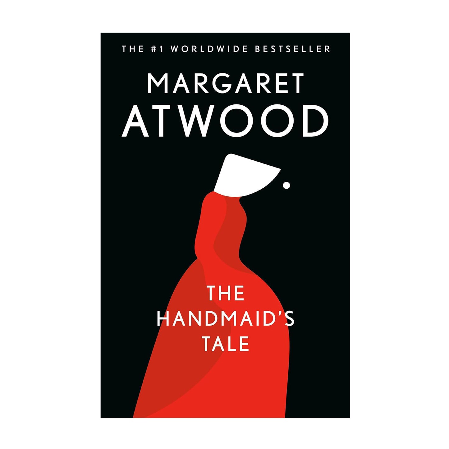 The Handmaid’s Tale