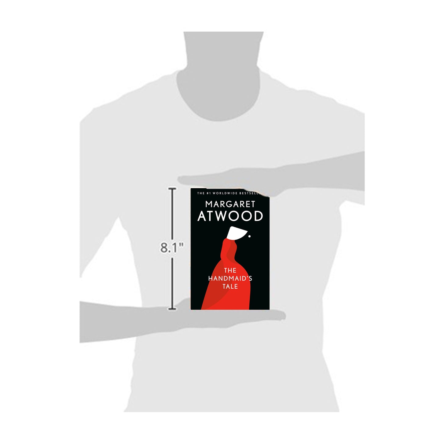 The Handmaid’s Tale