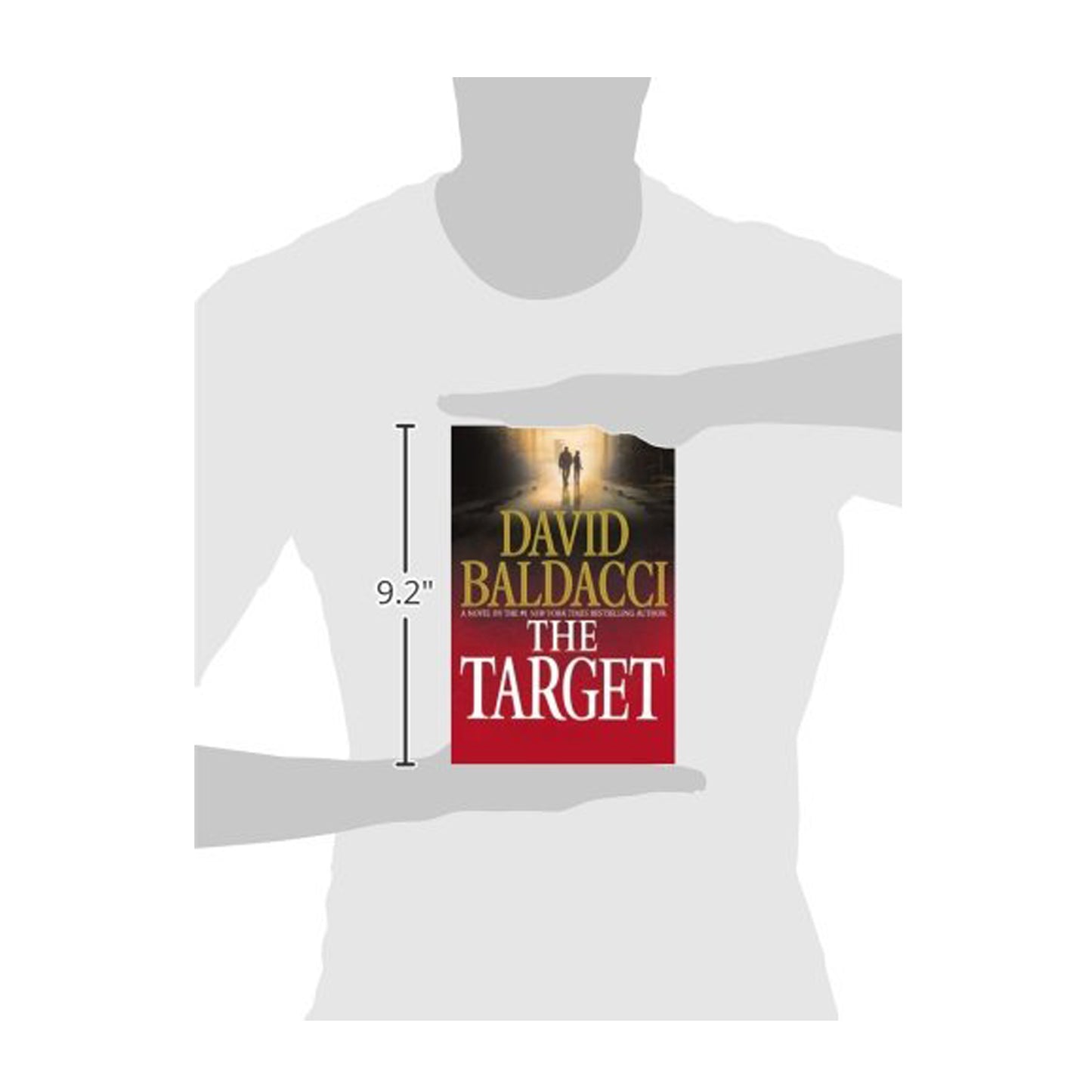 The Target