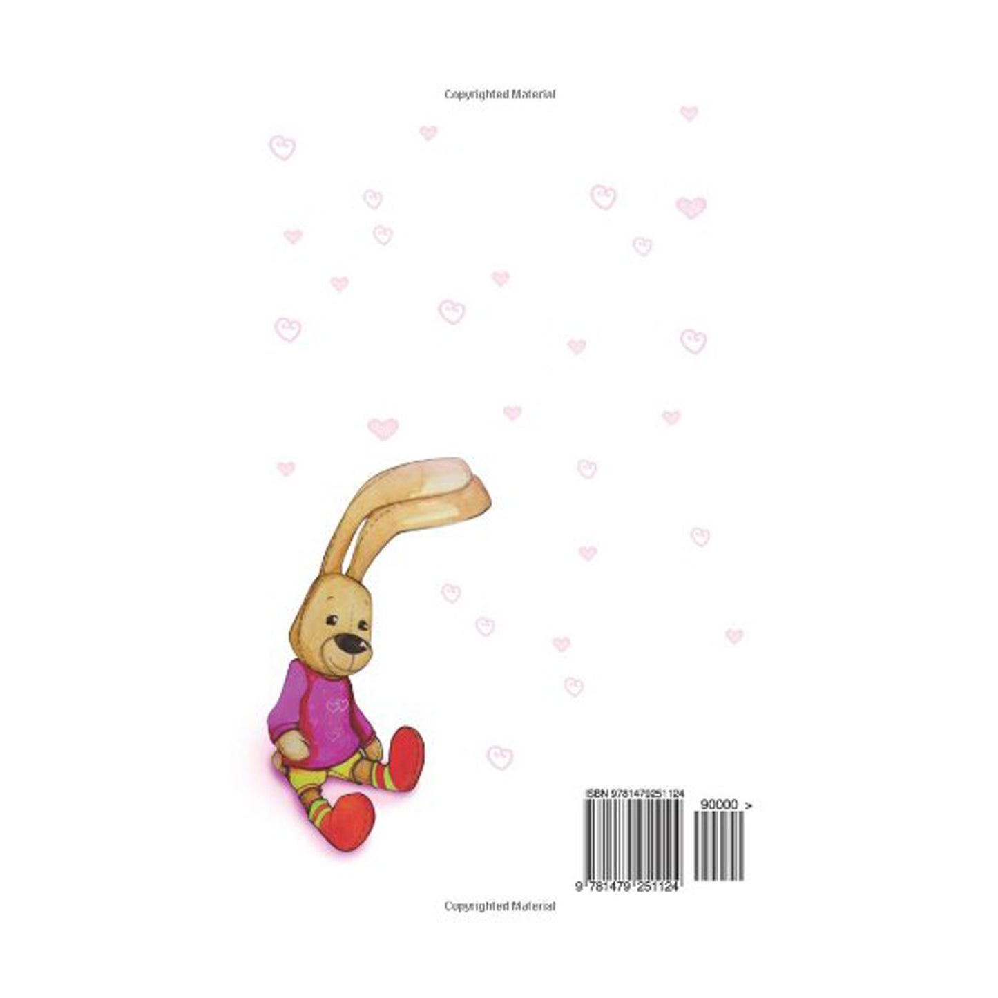 A Picture Perfect Play Day