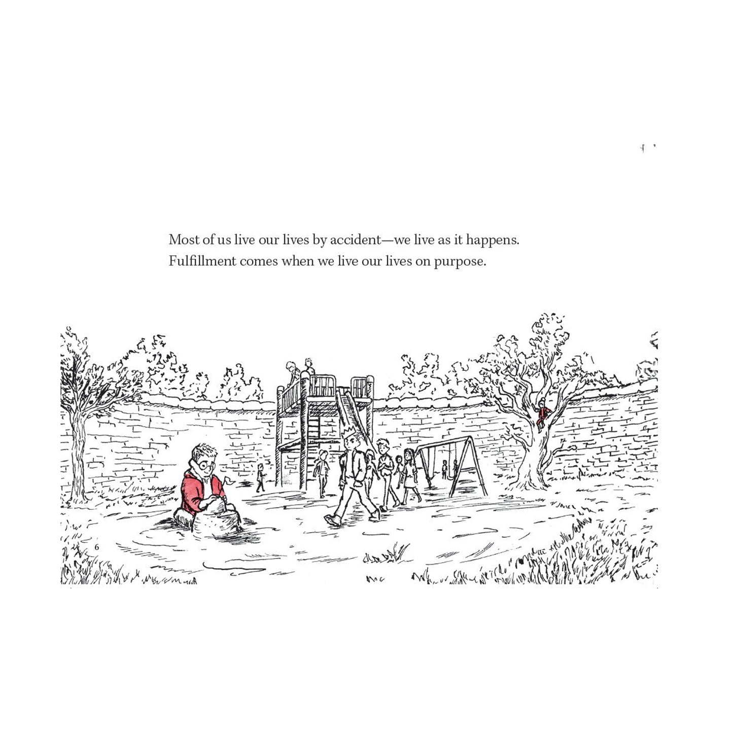 Together Is Better: A Little Book of Inspiration