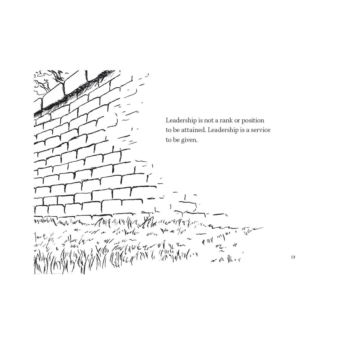 Together Is Better: A Little Book of Inspiration