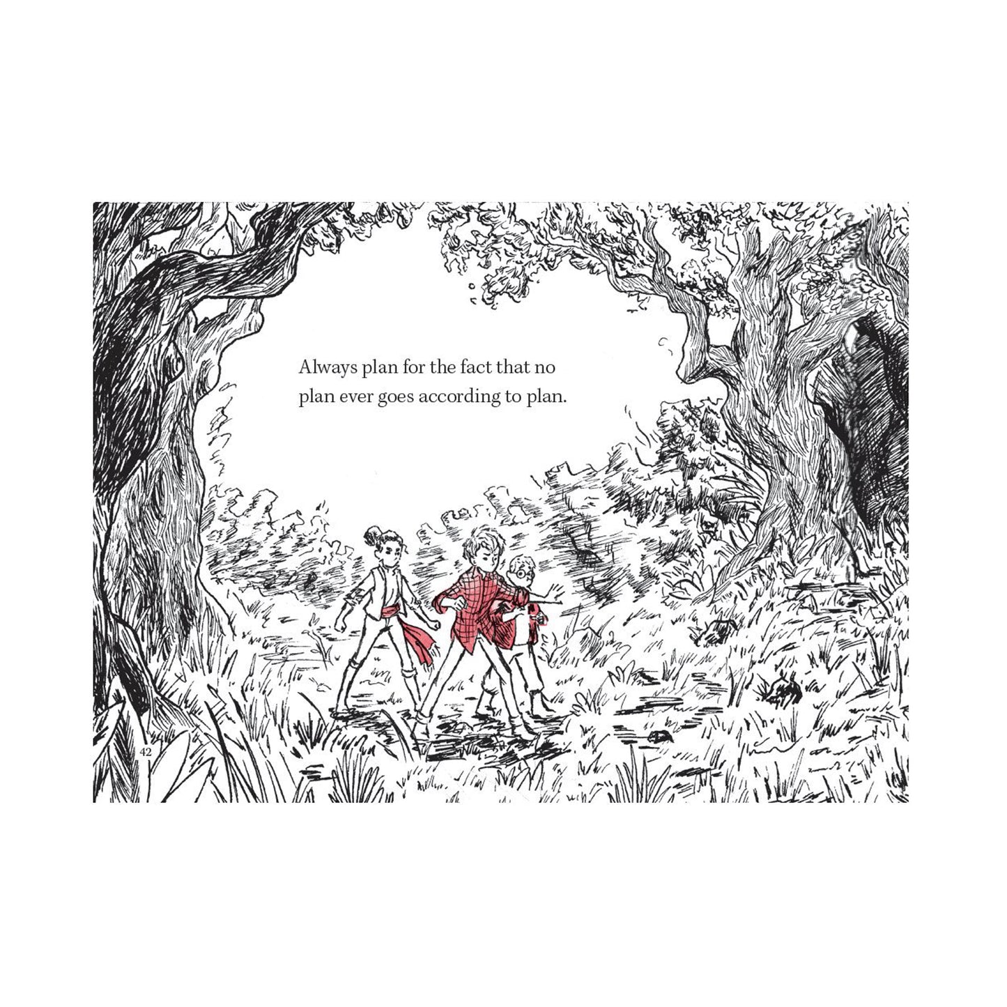 Together Is Better: A Little Book of Inspiration