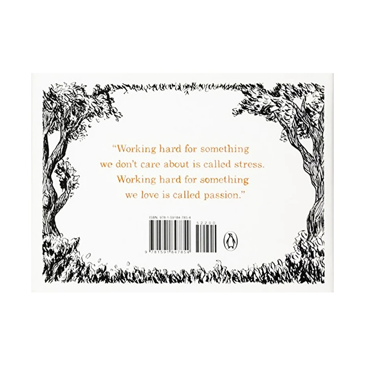 Together Is Better: A Little Book of Inspiration