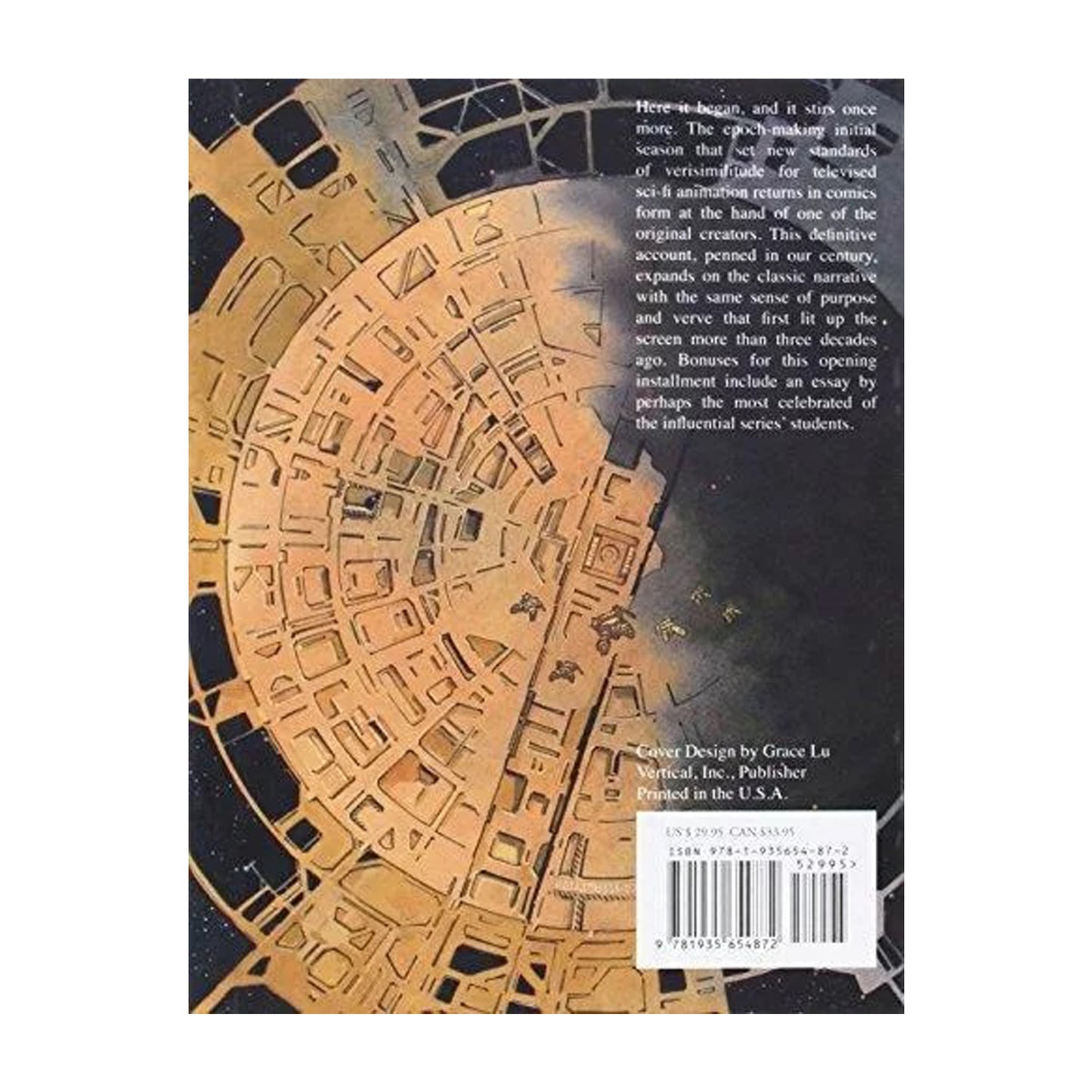 Mobile Suit Gundam: THE ORIGIN, Volume 1: Activation