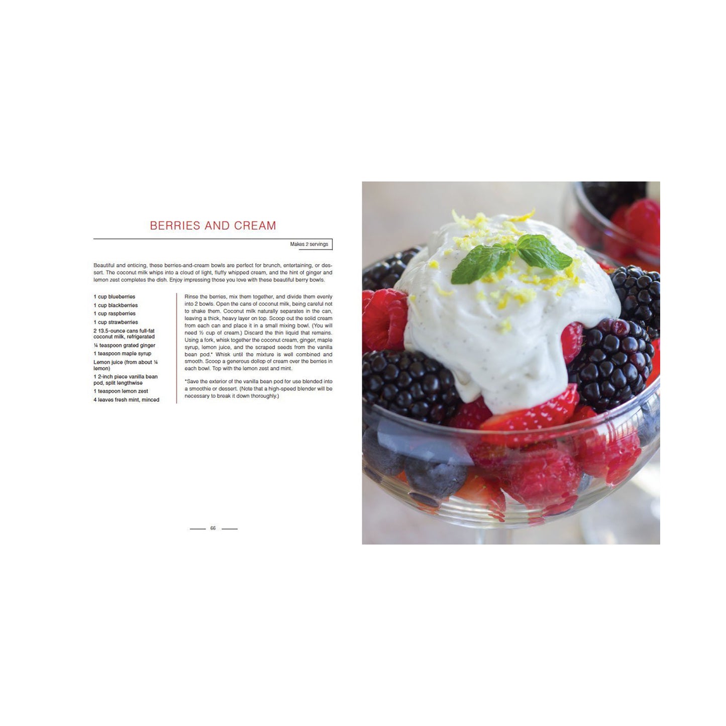 Medical Medium: Life-Changing Foods, Save Yourself and the Ones You Love with the Hidden Healing Powers of Fruits & Vegetables