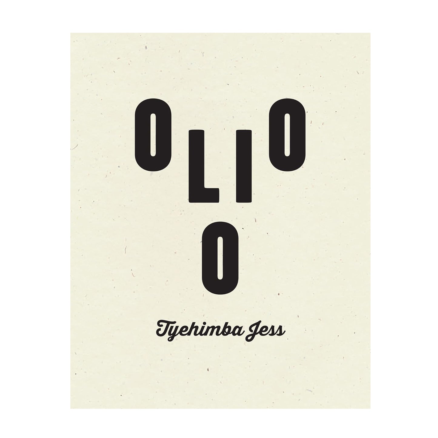 Olio