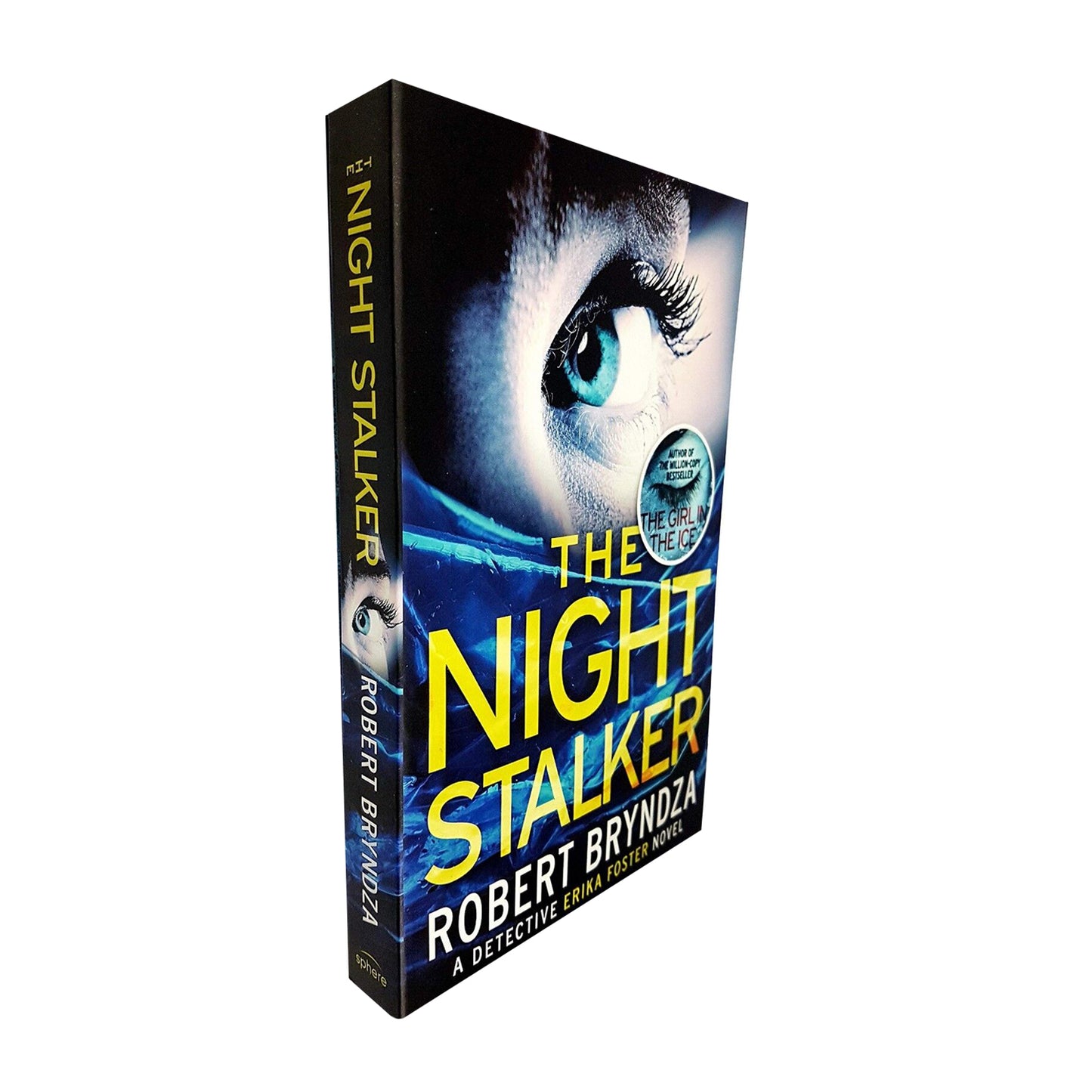 The Night Stalker