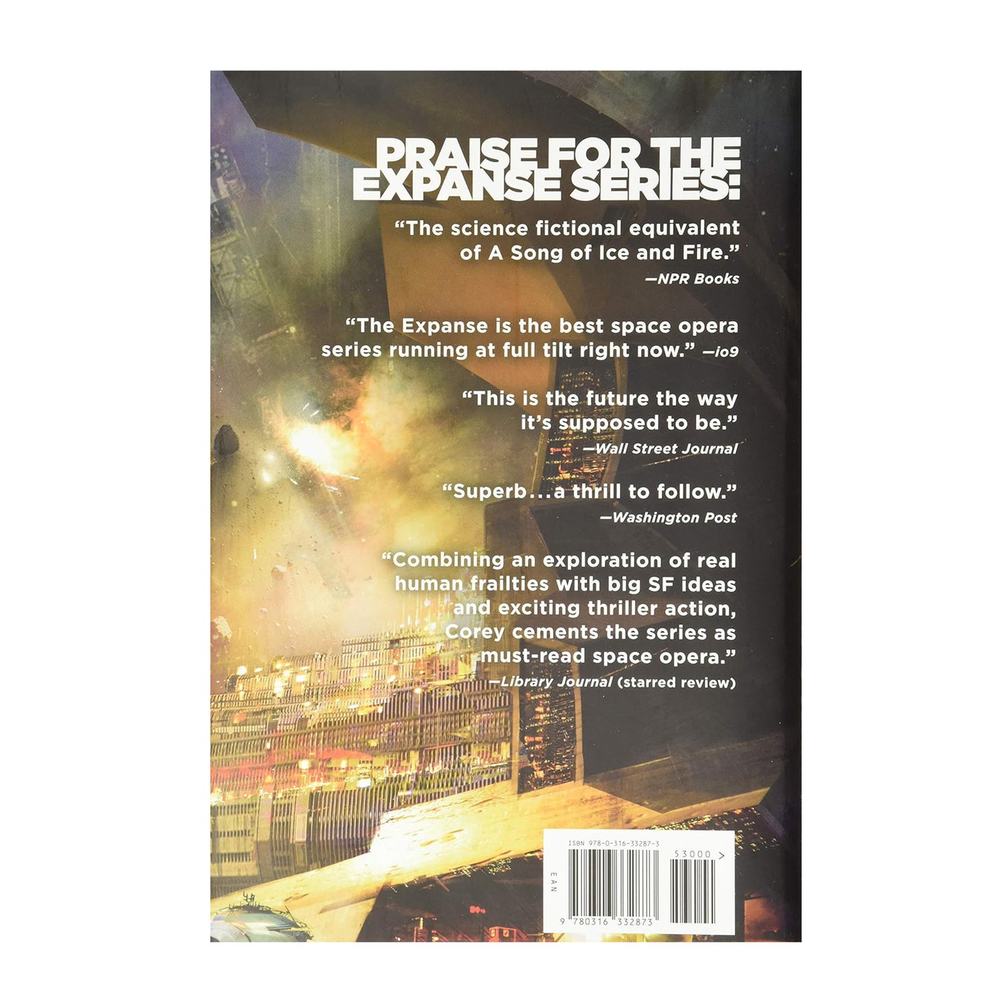 Tiamat's Wrath