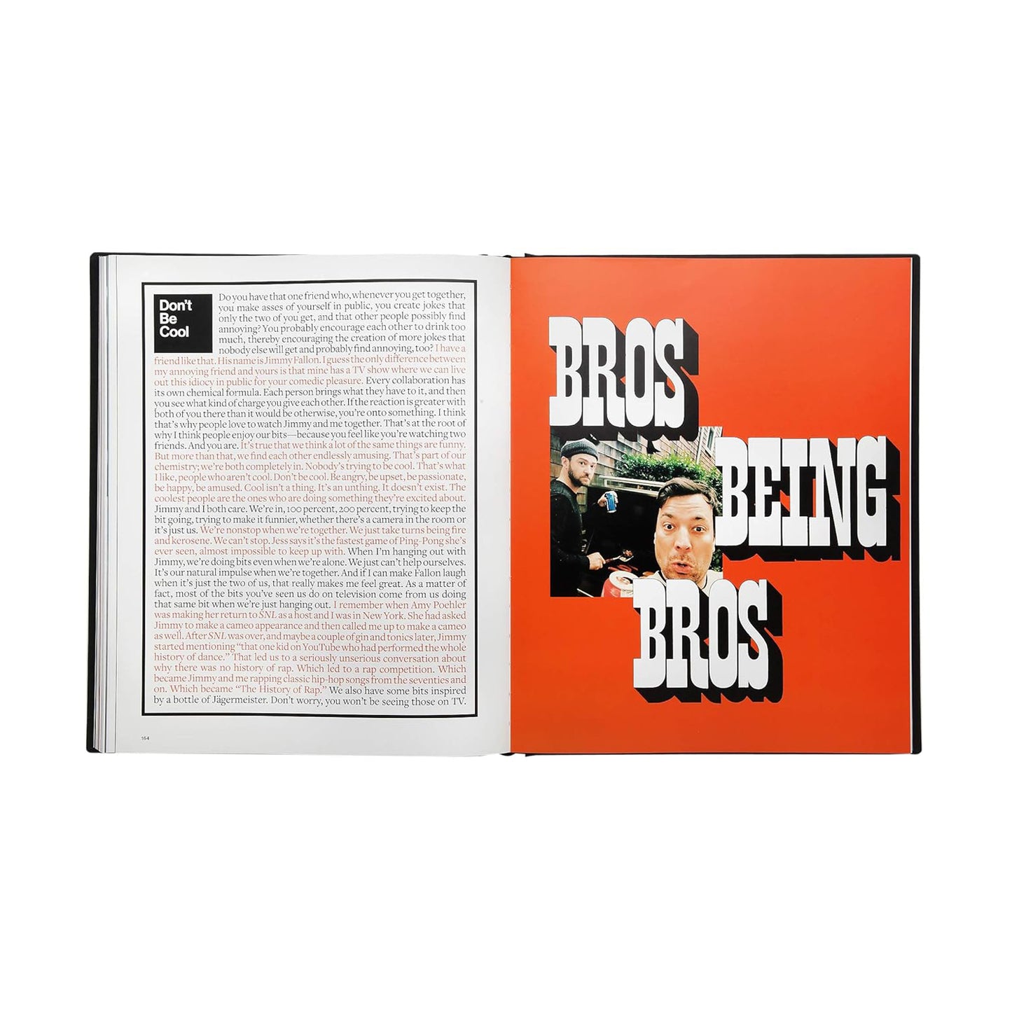 Hindsight: And All the Things I Can't See in Front of Me