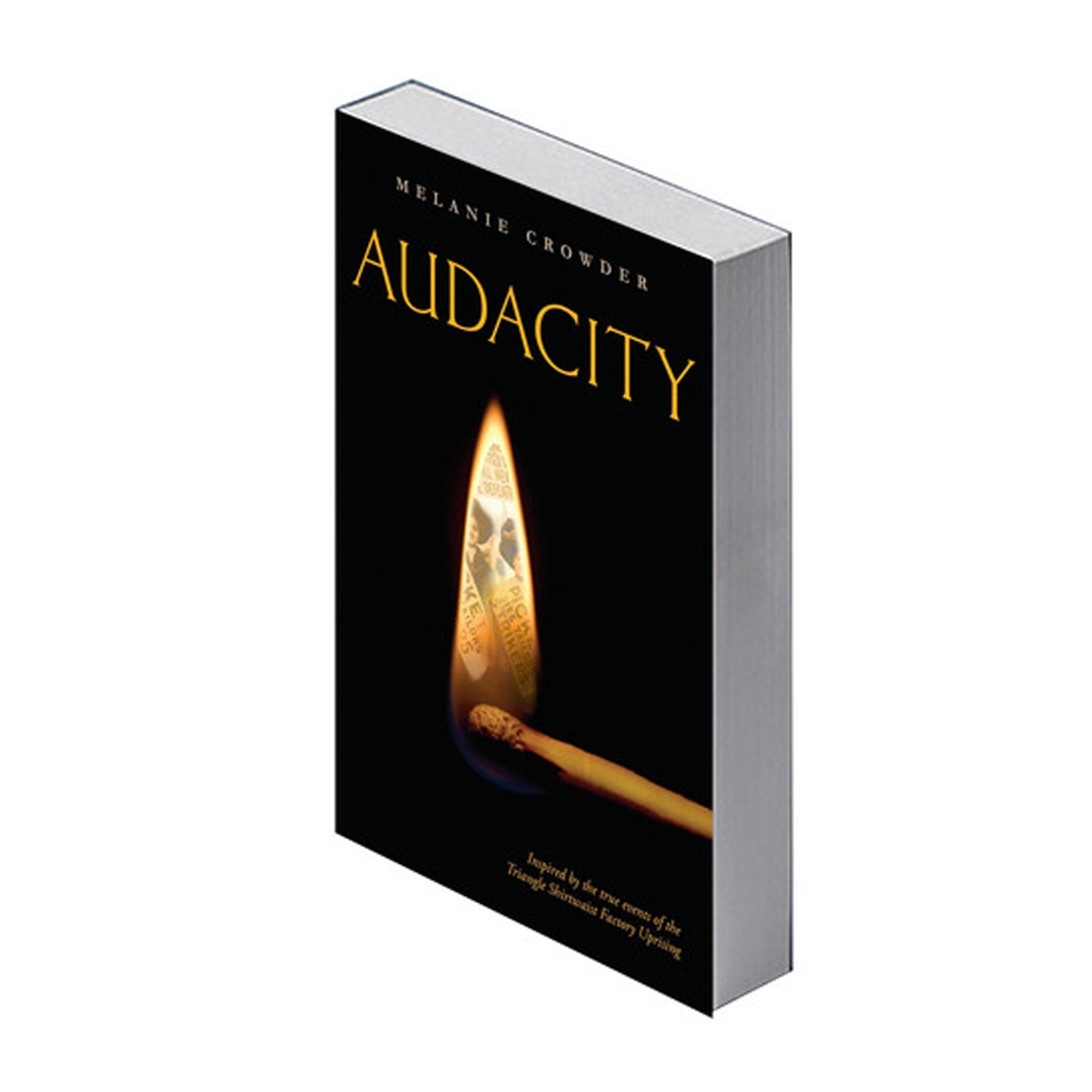 Audacity