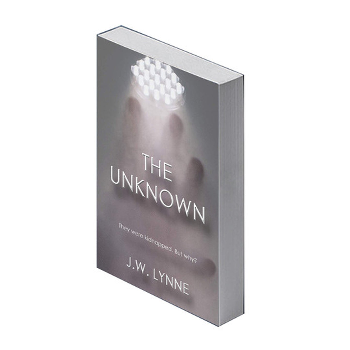 The Unknown