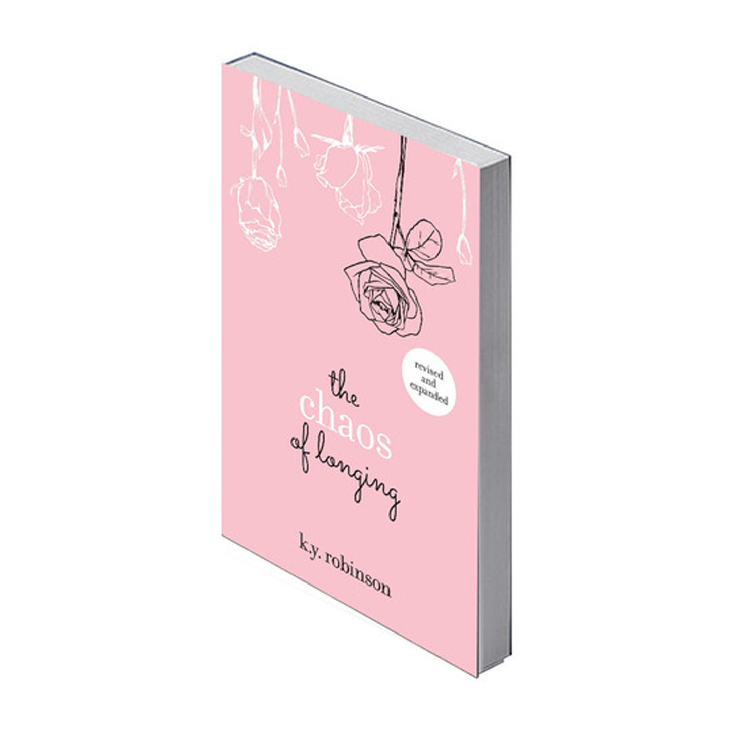 The Chaos of Longing