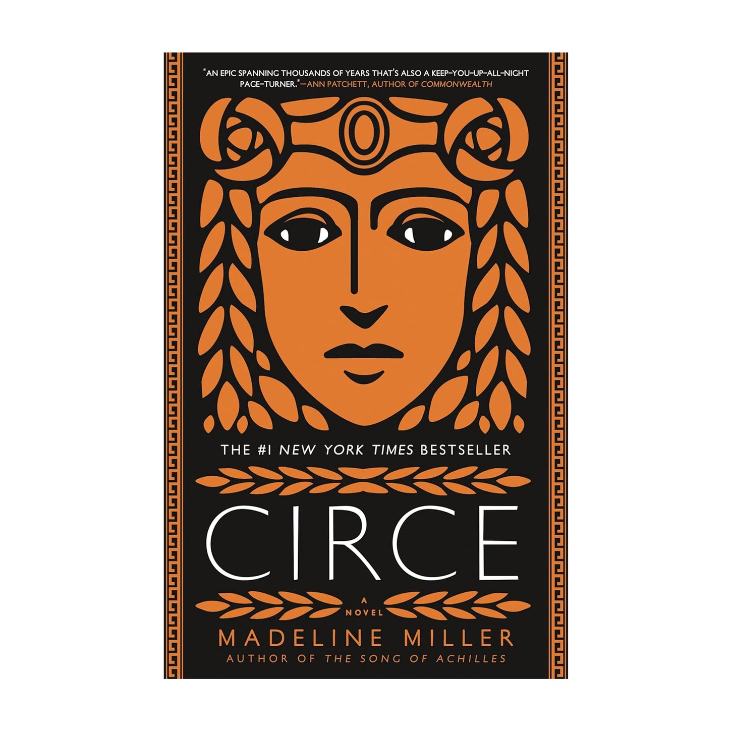 Circe
