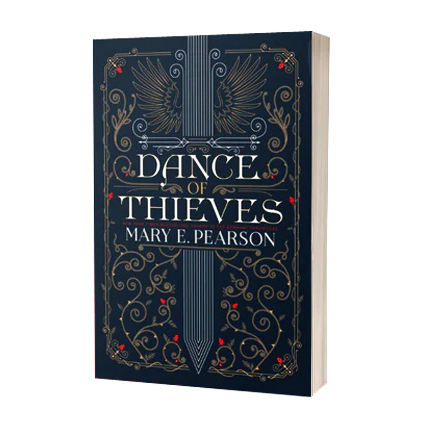 Dance of Thieves