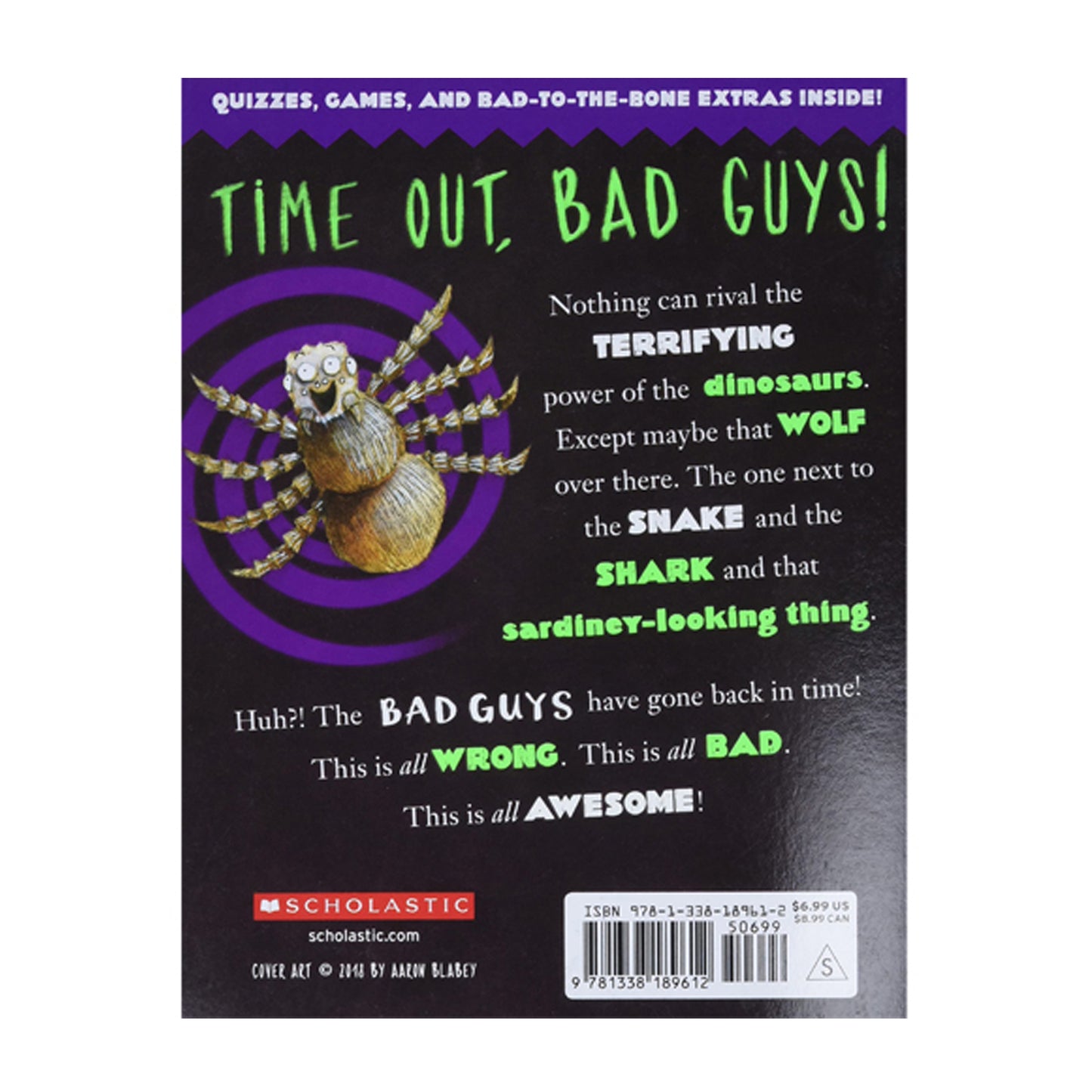 Do-You-Think-He-Saurus?!