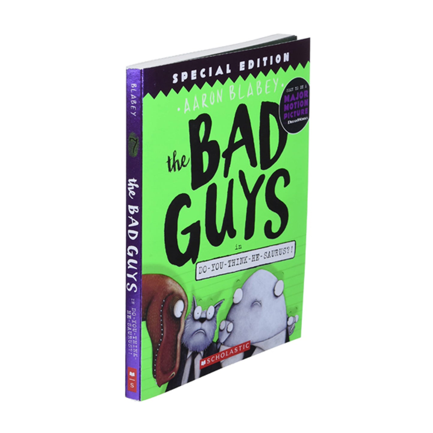 Do-You-Think-He-Saurus?!