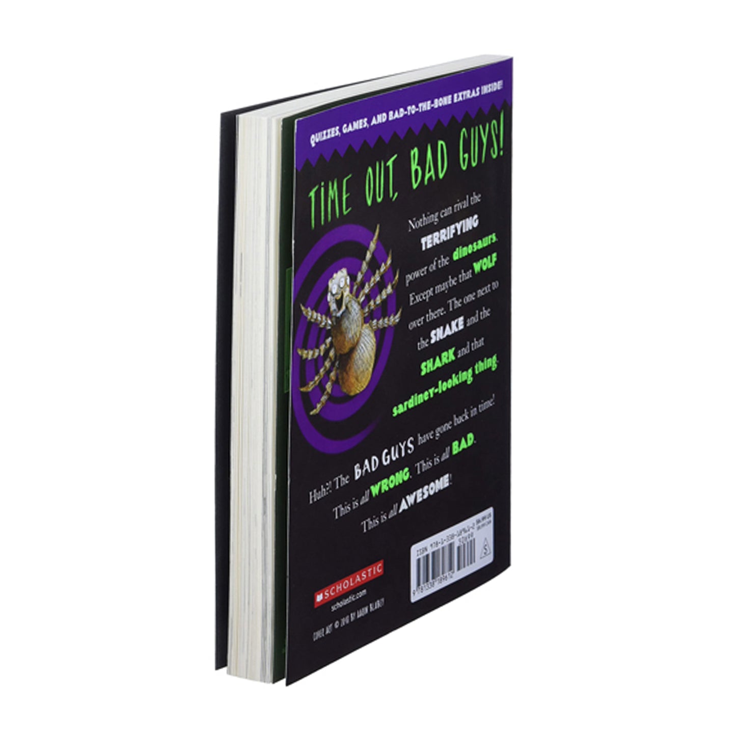 Do-You-Think-He-Saurus?!