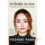 In Order to Live: A North Korean Girl\'s Journey to Freedom