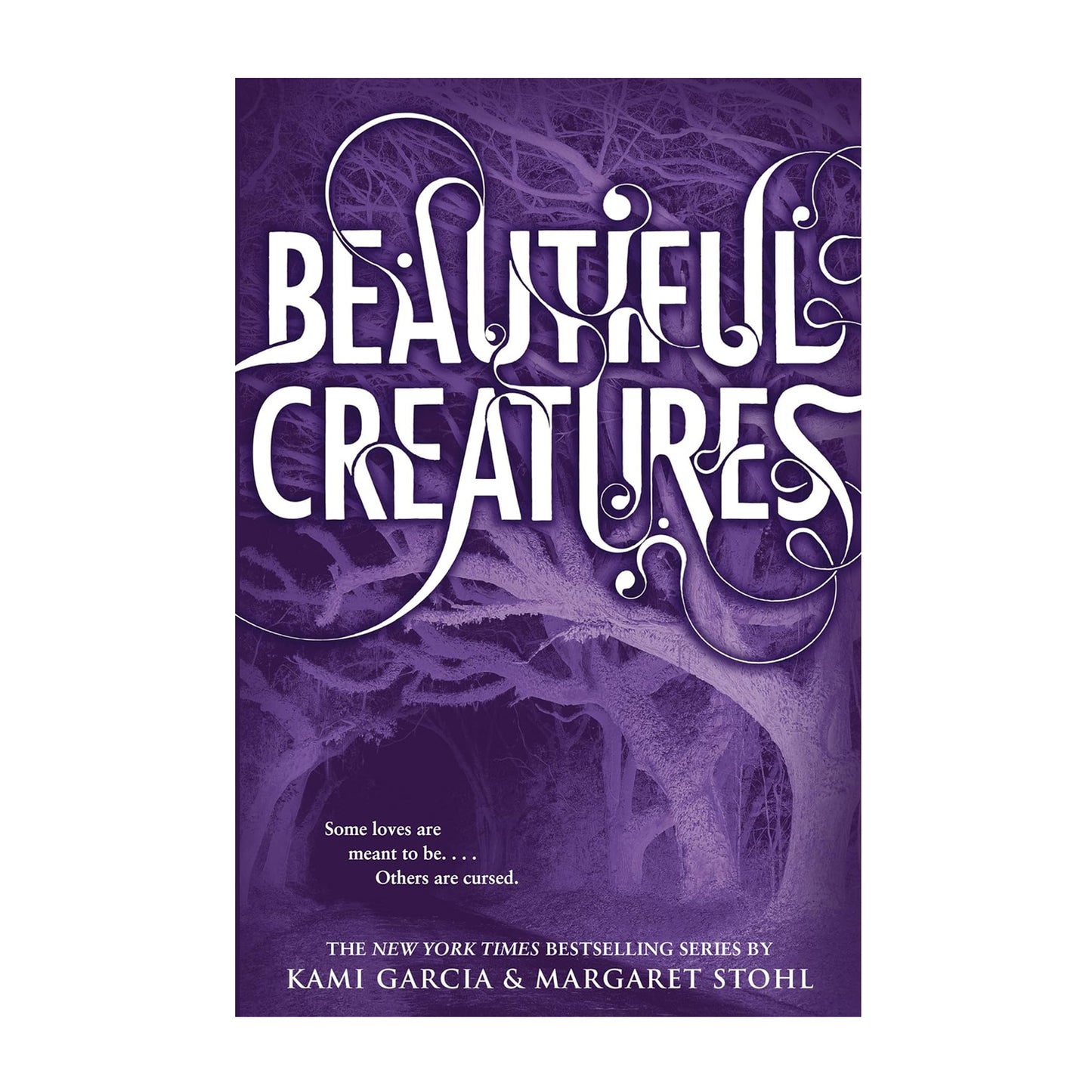 Beautiful Creatures