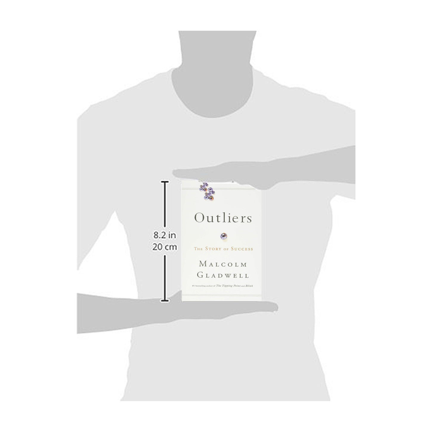 Outliers: The Story of Success