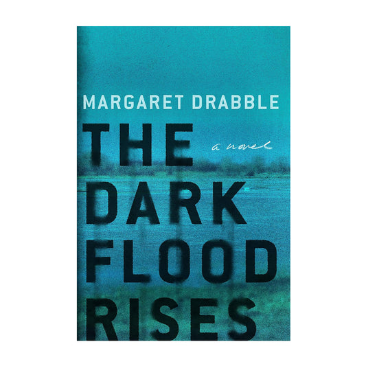 The Dark Flood Rises: A Novel