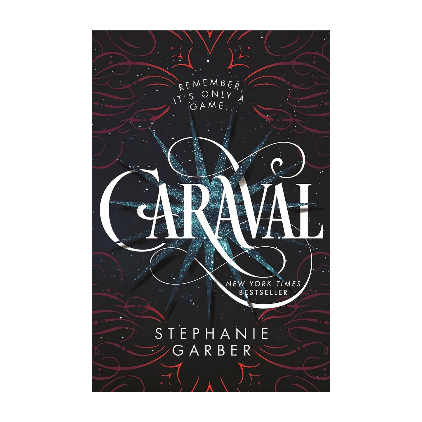 Caraval