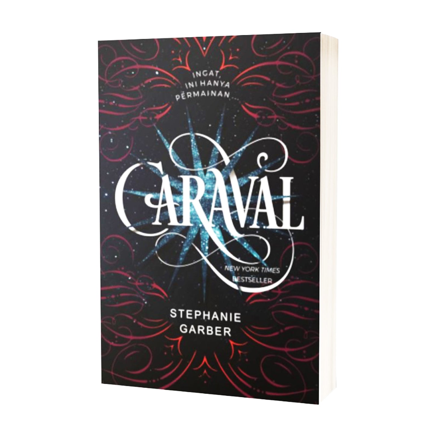 Caraval