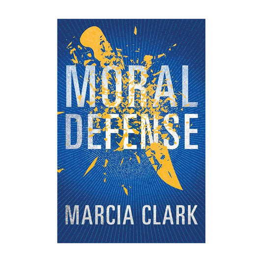 Moral Defense