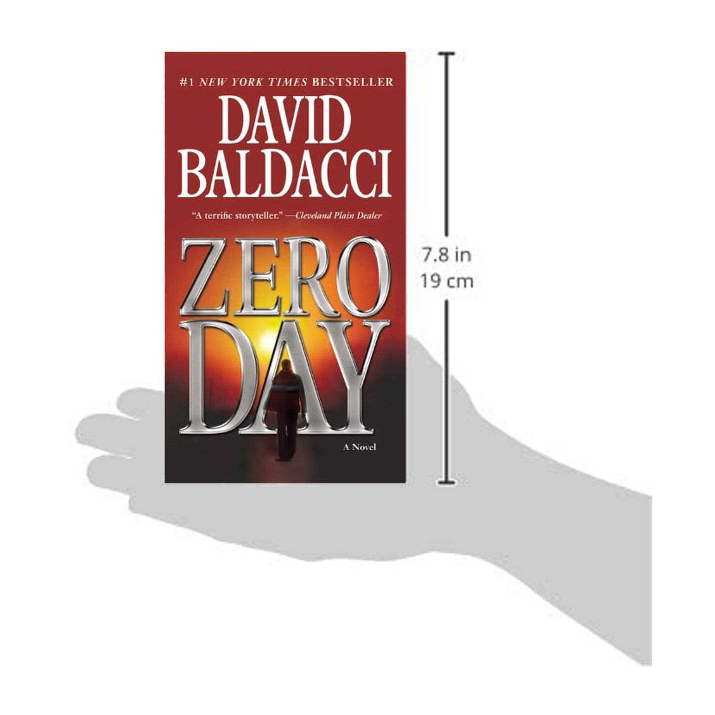 Zero Day