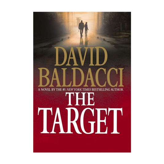 The Target