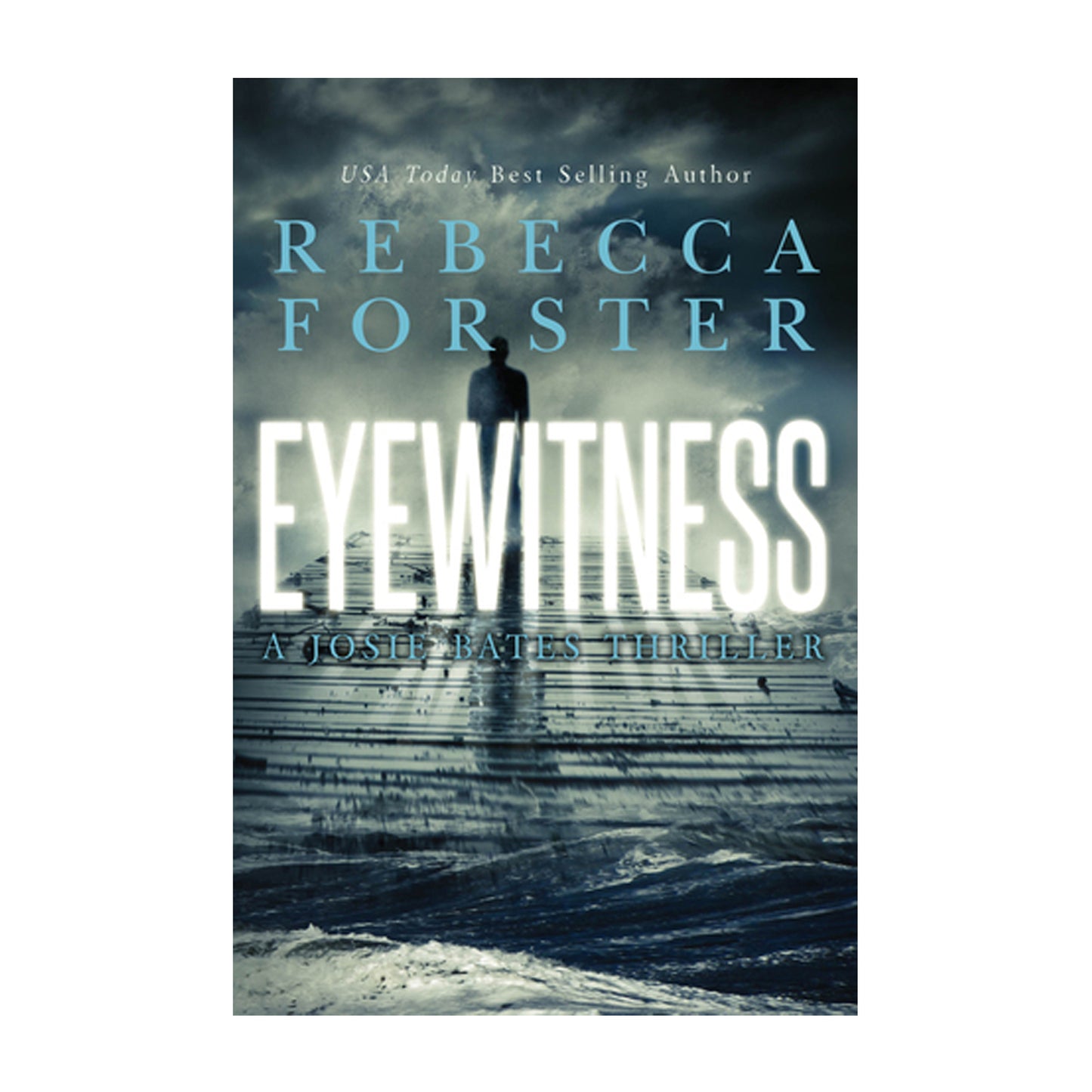 Eyewitness