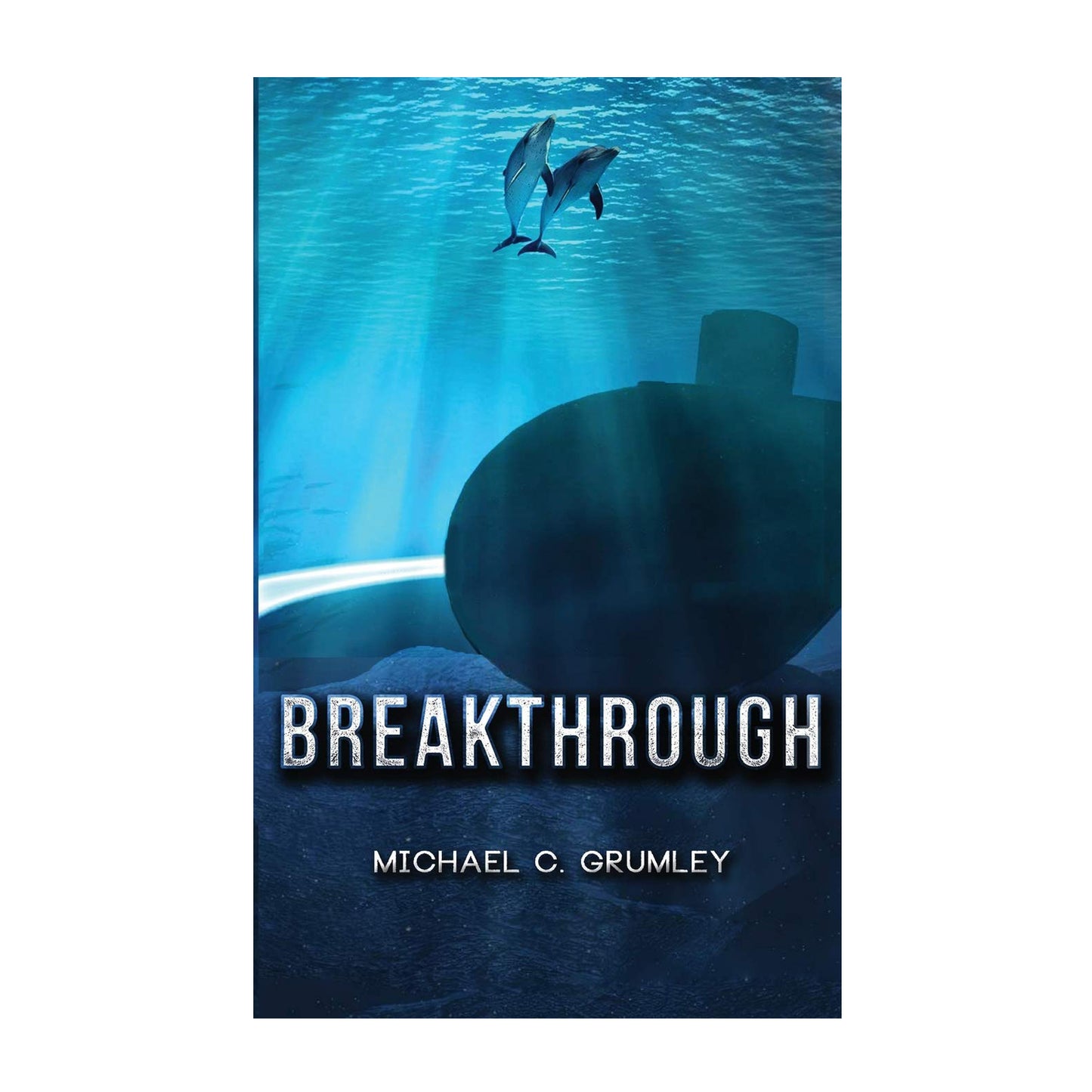 Breakthrough