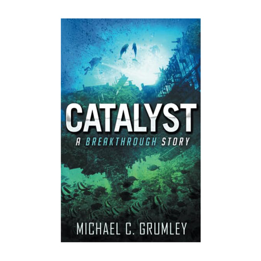 Catalyst