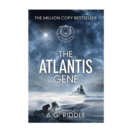 The Atlantis Gene