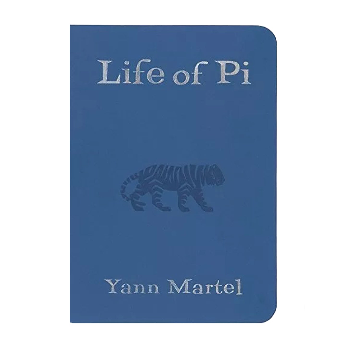 Life of Pi: Deluxe Pocket Edition