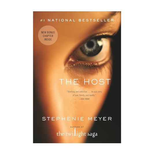 The Host