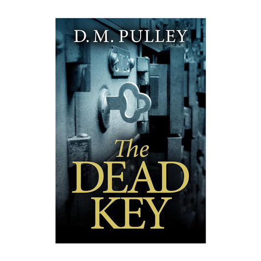 The Dead Key