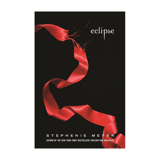 Eclipse