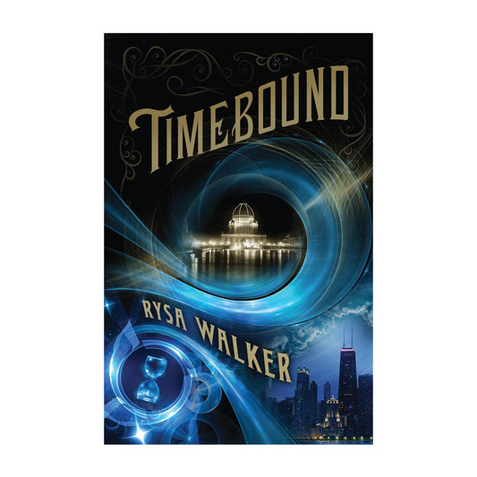 Timebound