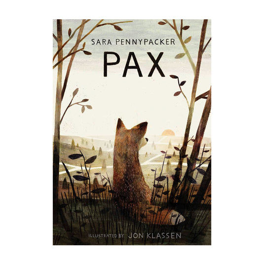 Pax