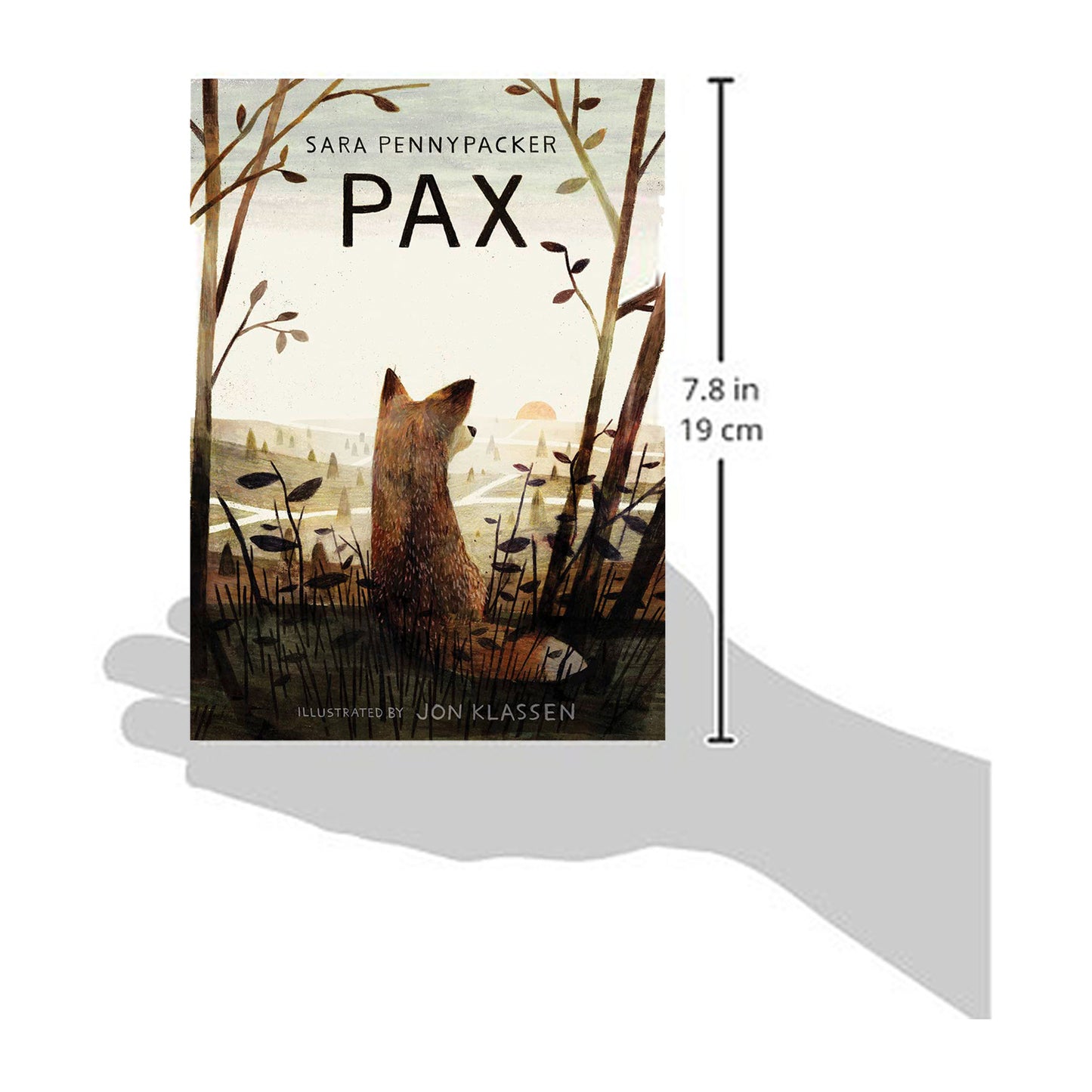 Pax