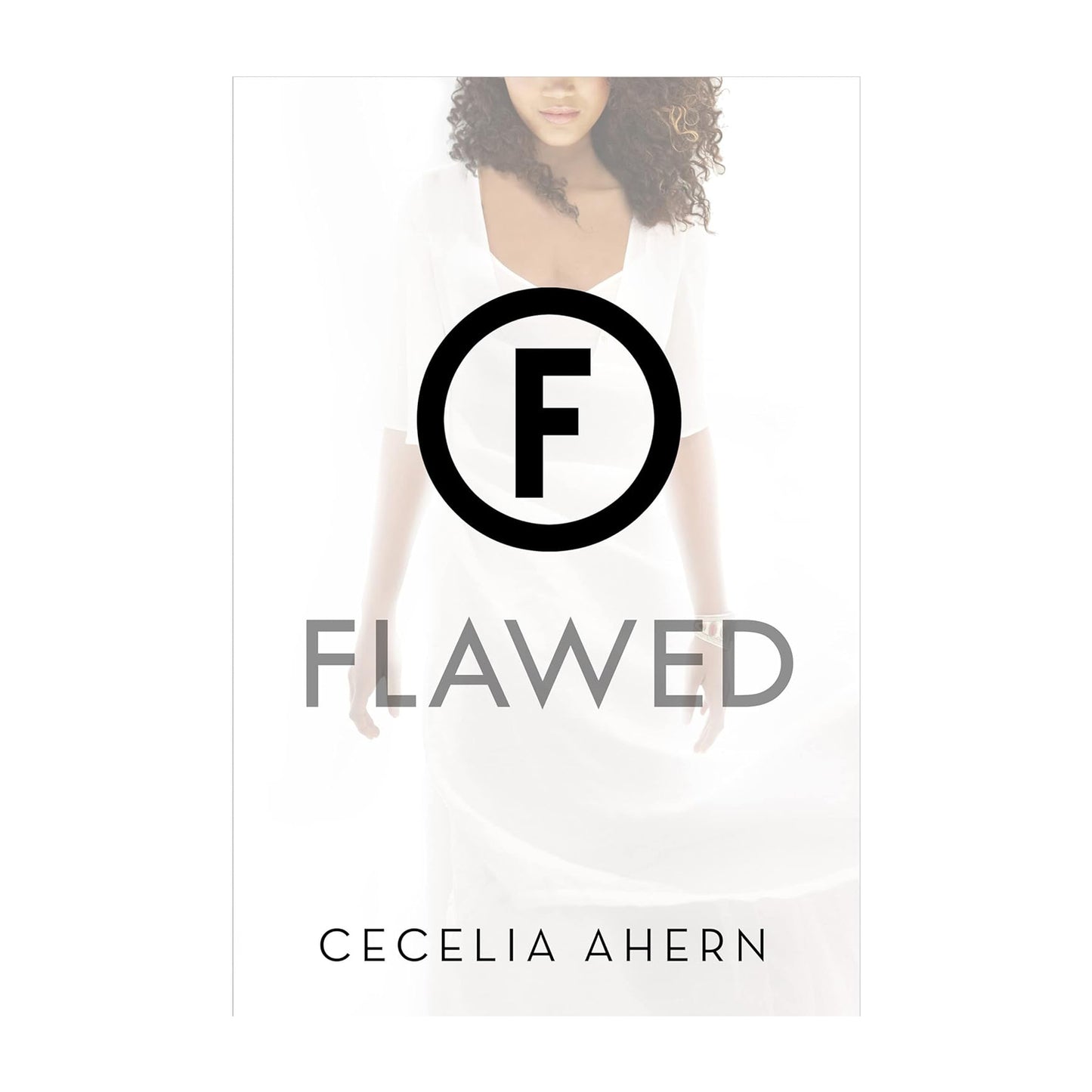 Flawed