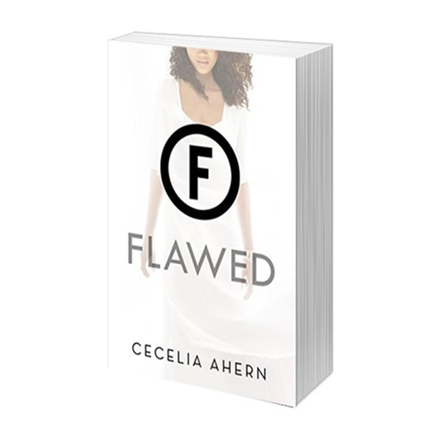 Flawed