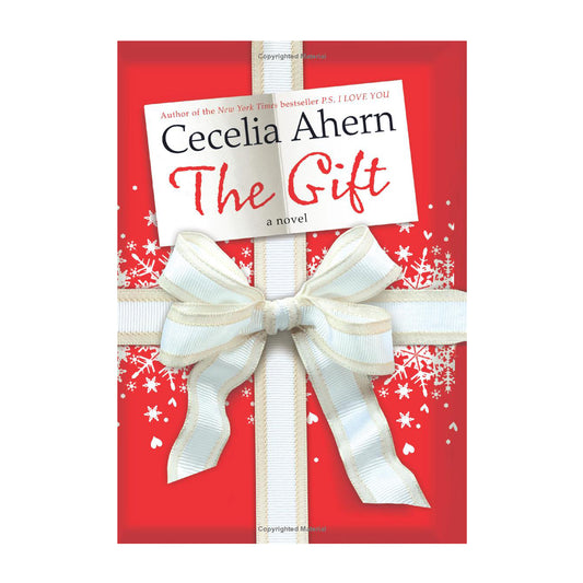 The Gift: A Novel