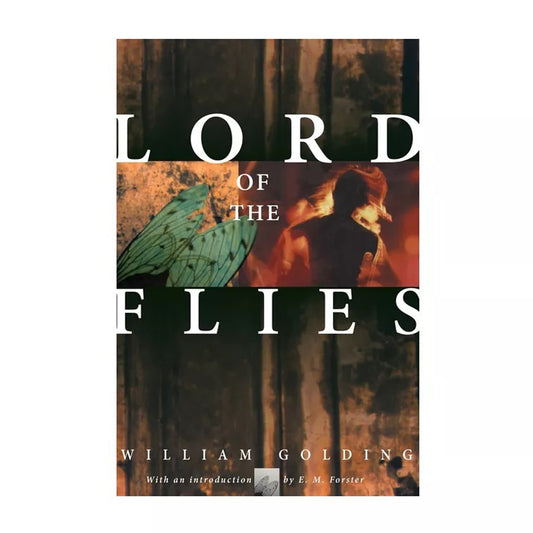 Lord of the Flies