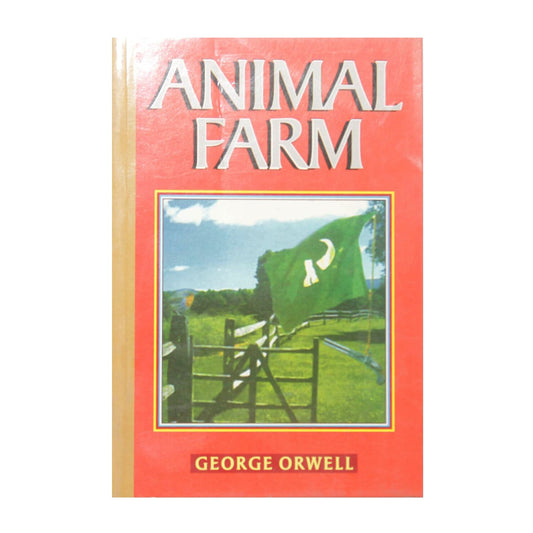 Animal Farm