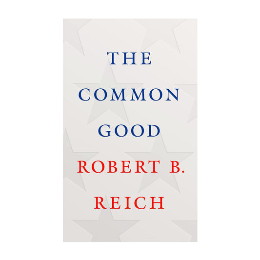 The Common Good