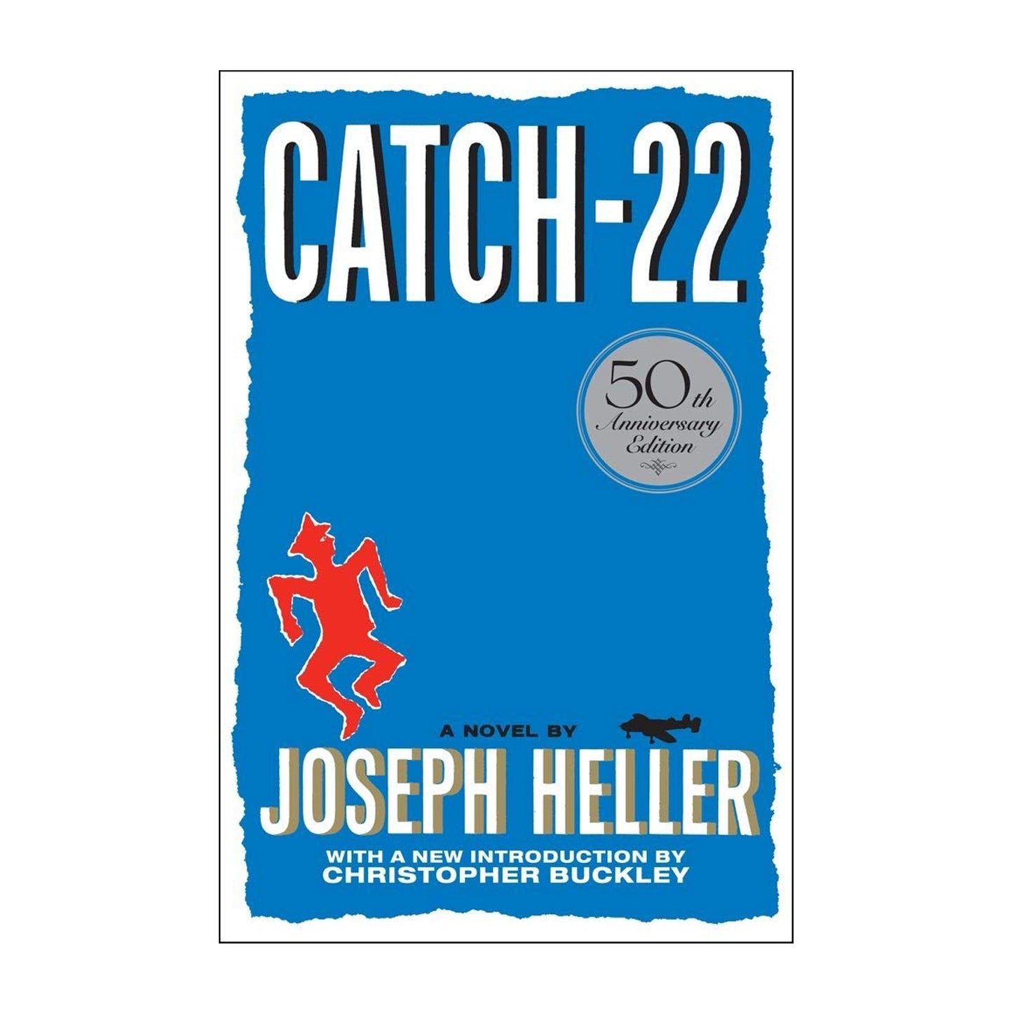 Catch-22