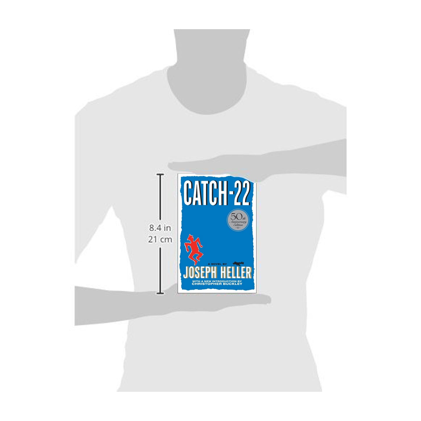 Catch-22